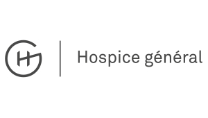 Hospice Général