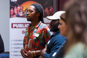 Public en acte Genève - Atelier