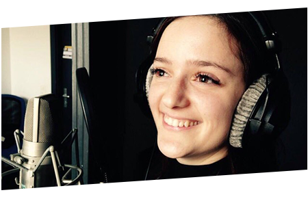 Anne-Christelle Zanzen