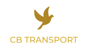 CB Transport