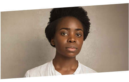 Anne-Christelle Zanzen