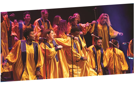 Anne-Christelle Zanzen